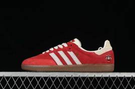 Picture of Adidas Samba _SKUfw18028498968383941fw